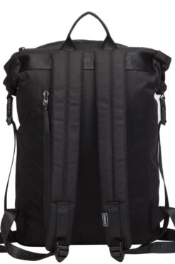 Cornel 22L Large Roll Top Backpack -Kids Fashion Clothing Store m95f6b 001 cornellrolltopbackpack20220830045225 5