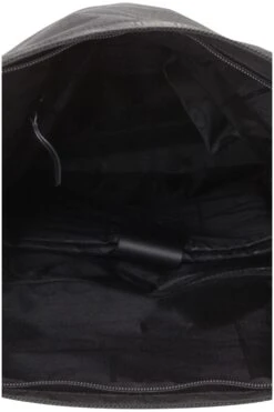 Cornel 22L Large Roll Top Backpack -Kids Fashion Clothing Store m95f6b 001 cornellrolltopbackpack20220830045225 6