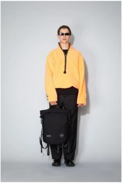 Cornel 22L Large Roll Top Backpack -Kids Fashion Clothing Store m95f6b 001 cornellrolltopbackpack20220830045227 9