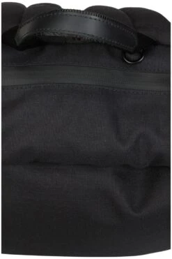 Cornel 22L Large Roll Top Backpack -Kids Fashion Clothing Store m95f6b 001 cornellrolltopbackpack20220902113834 3