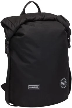 Cornel 22L Large Roll Top Backpack -Kids Fashion Clothing Store m95f6b 001 cornellrolltopbackpack20220902113835 4