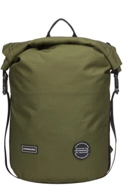 Cornel 22L Large Roll Top Backpack -Kids Fashion Clothing Store m95f6b 002 cornellrolltopbackpack20220830045229 1