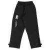 Canterbury Stadium Kids Elasticated Sports Trousers -Kids Fashion Clothing Store m96944 001 stadiumkidselasticatedsportstrousers20220630113612 1