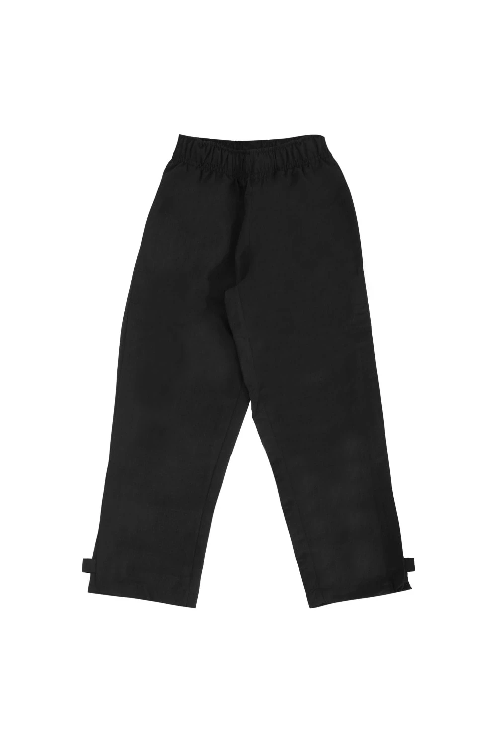 Canterbury Stadium Kids Elasticated Sports Trousers 4 Canterbury Stadium Kids Elasticated Sports Trousers - Image 2