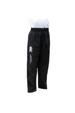 Canterbury Stadium Kids Elasticated Sports Trousers 8 Canterbury Stadium Kids Elasticated Sports Trousers -Kids Fashion Clothing Store m96944 001 stadiumkidselasticatedsportstrousers20220630113614 3
