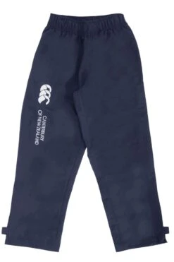 Canterbury Stadium Kids Elasticated Sports Trousers 9 Canterbury Stadium Kids Elasticated Sports Trousers -Kids Fashion Clothing Store m96944 002 stadiumkidselasticatedsportstrousers20220809010601 1