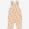 Baby Hello Hare Dungarees 2 Baby Hello Hare Dungarees -Kids Fashion Clothing Store m9795d 001 babyhelloharedungarees20230111053618 1