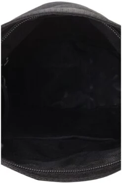 Cornel 5L Small Roll Top Backpack 17 Cornel 5L Small Roll Top Backpack -Kids Fashion Clothing Store m983de 001 cornels5lrolltopbackpack20220831110705 5