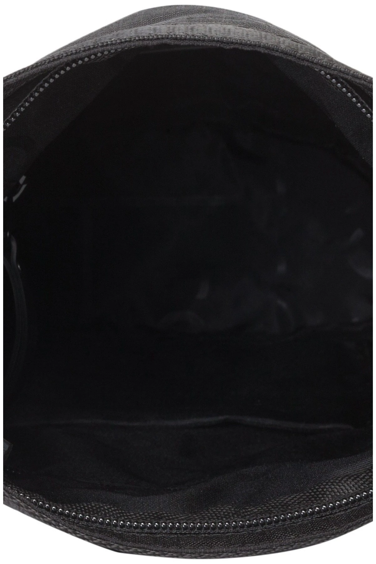 Cornel 5L Small Roll Top Backpack 7 Cornel 5L Small Roll Top Backpack - Image 5