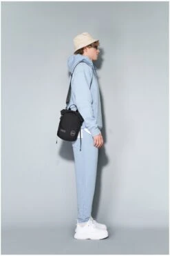 Cornel 5L Small Roll Top Backpack 22 Cornel 5L Small Roll Top Backpack -Kids Fashion Clothing Store m983de 001 cornels5lrolltopbackpack20220831110707 10