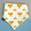 Blade & Rose Fox Baby Bib 1 Blade & Rose Fox Baby Bib -Kids Fashion Clothing Store m9871a 001 foxbabybib20221121112106 1
