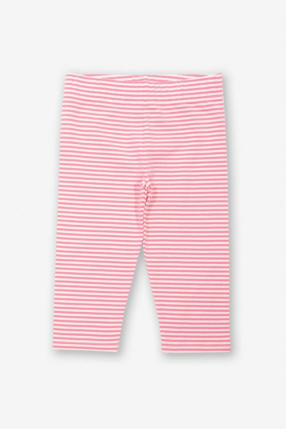 Stripy Pedal Baby/Kids Organic Cotton Pushers 3 Stripy Pedal Baby/Kids Organic Cotton Pushers