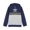 UMBRO Panelled Kids Hoodie 1 UMBRO Panelled Kids Hoodie -Kids Fashion Clothing Store m99508 001 panelledkidshoodie20230209113633 1