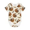 Look With The Heart Baby Bodysuit 1 Look With The Heart Baby Bodysuit -Kids Fashion Clothing Store m99610 001 lookwiththeheartbabybodysuit 1