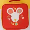 Blade & Rose Maura The Mouse Lunch Bag 2 Blade & Rose Maura The Mouse Lunch Bag -Kids Fashion Clothing Store m9b56e 001 maurathemouselunchbag20221003050611 1