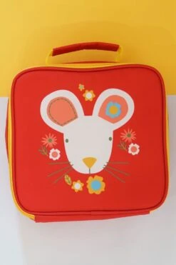 Blade & Rose Maura The Mouse Lunch Bag