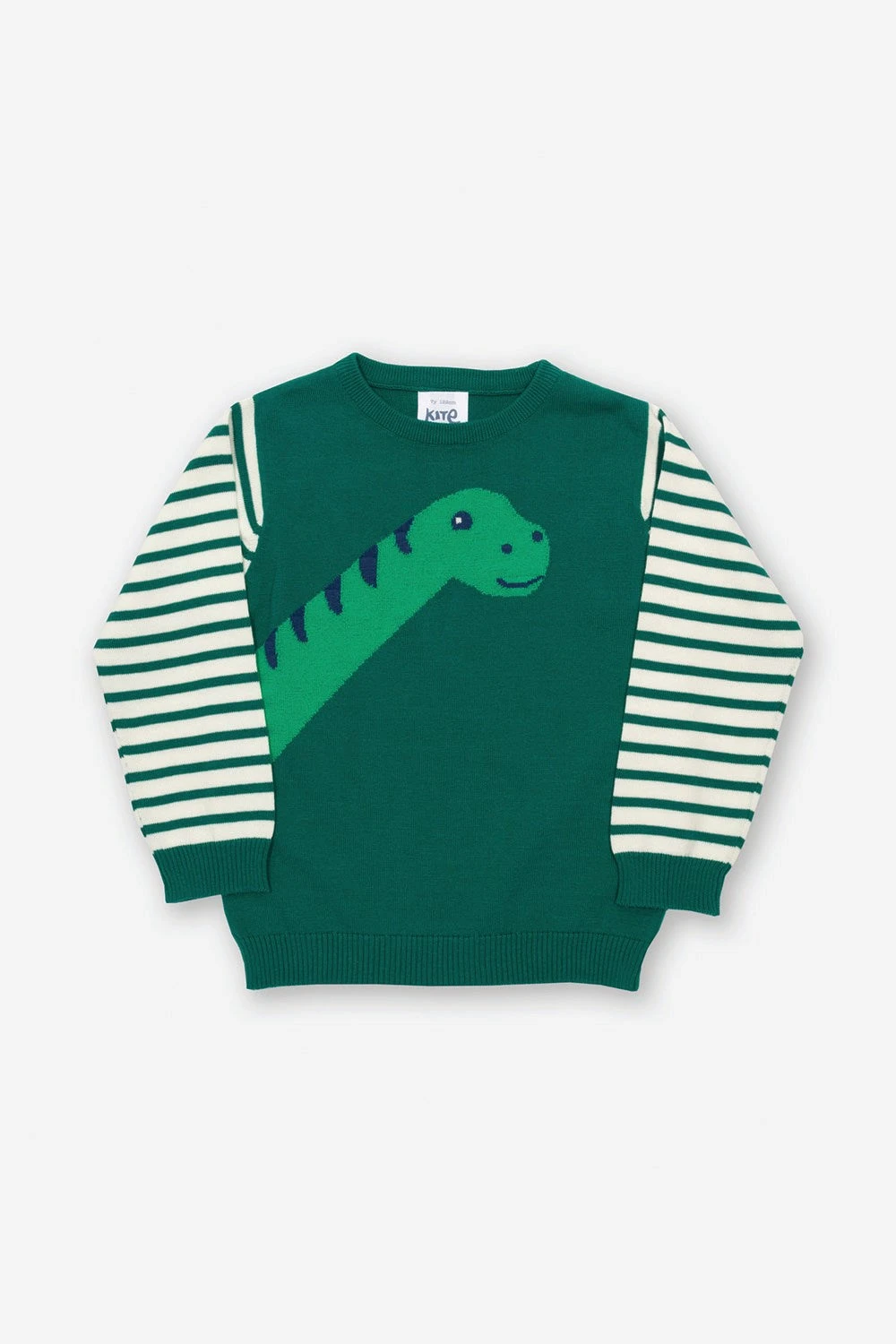 Dino Baby/Kids Jumper 3 Dino Baby/Kids Jumper