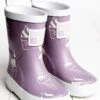 Kids Colour Revealing Wellies -Kids Fashion Clothing Store m9cd3b 001 kidscolourrevealingwellies 1