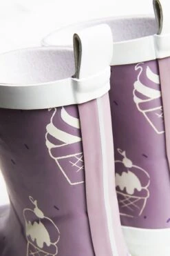 Kids Colour Revealing Wellies -Kids Fashion Clothing Store m9cd3b 001 kidscolourrevealingwellies 3