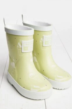 Kids Colour Revealing Wellies -Kids Fashion Clothing Store m9cd3b 002 kidscolourrevealingwellies 1