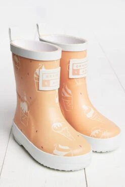 Kids Colour Revealing Wellies -Kids Fashion Clothing Store m9cd3b 003 kidscolourrevealingwellies 1