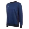 UMBRO Diamond Kids Training Fleece Top -Kids Fashion Clothing Store m9e663 001 diamondkidstrainingfleecetop20230301023614 1