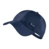 Nike H86 Kids Metal Dri-Fit Swoosh Cap 2 Nike H86 Kids Metal Dri-Fit Swoosh Cap -Kids Fashion Clothing Store m9ed5c 001 h86kidsmetaldrifitswooshcap20220804023631 1