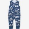 Choo Choo Baby/Kids Dungarees -Kids Fashion Clothing Store m9effe 001 choochoobabykidsdungarees20221216122102 1
