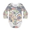 I Lost My Marbles Baby Bodysuit 1 I Lost My Marbles Baby Bodysuit -Kids Fashion Clothing Store m9f688 001 ilostmymarblesbabybodysuit 1