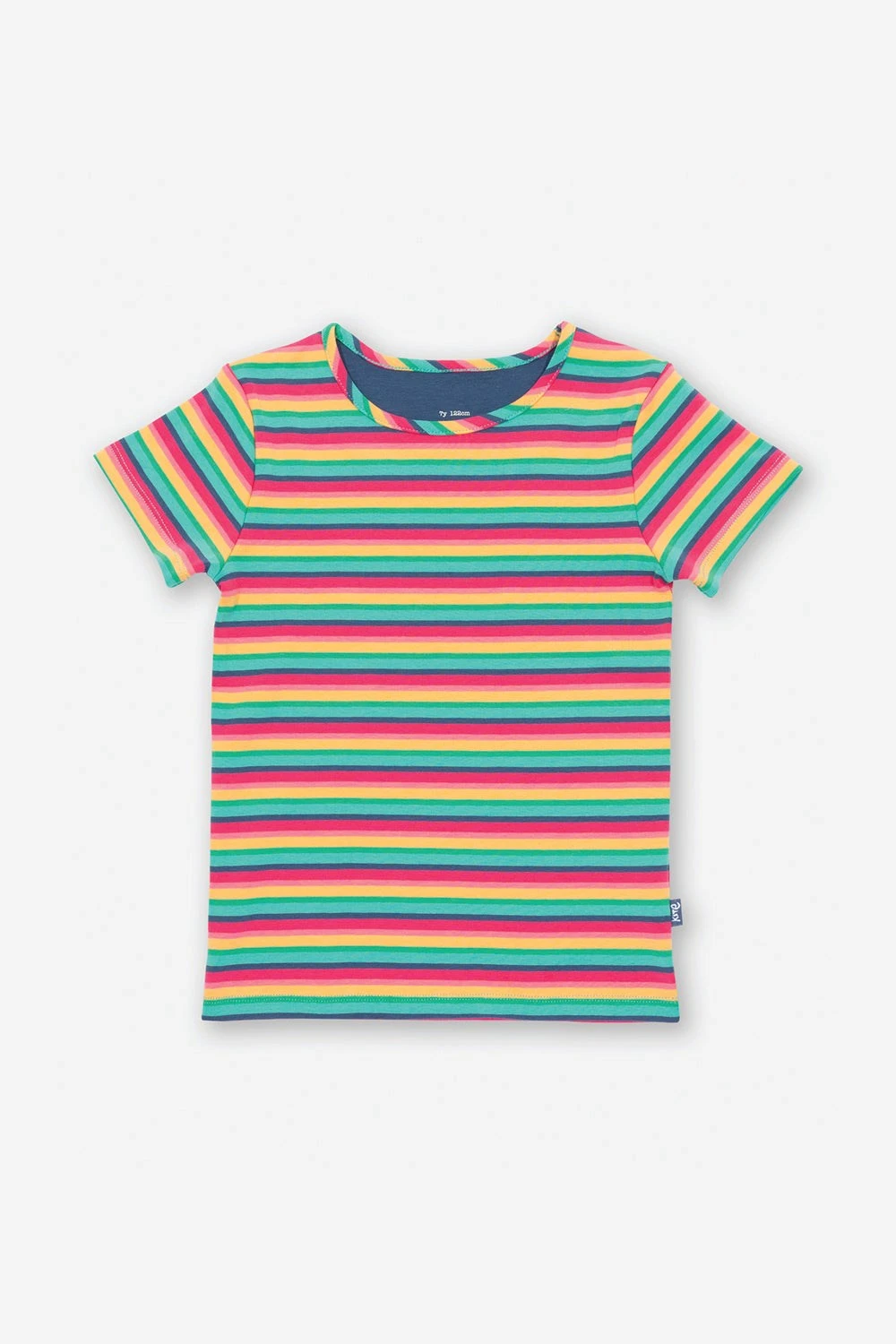Rainbow Baby/Kids T-Shirt 3 Rainbow Baby/Kids T-Shirt