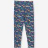 Starburst Baby/Kids Leggings -Kids Fashion Clothing Store ma7e63 001 starburstbabykidsleggings20221216023606 1