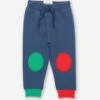 Port & Starboard Baby/Kids Joggers -Kids Fashion Clothing Store ma82b9 001 portstarboardbabykidsjoggers20230406023610 1
