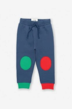 Port & Starboard Baby/Kids Joggers
