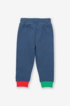 Port & Starboard Baby/Kids Joggers 7 Port & Starboard Baby/Kids Joggers -Kids Fashion Clothing Store ma82b9 001 portstarboardbabykidsjoggers20230406023610 3