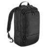 24 Hour Backpack 1 24 Hour Backpack -Kids Fashion Clothing Store maa9af 001 24hourbackpack20220819090622 1