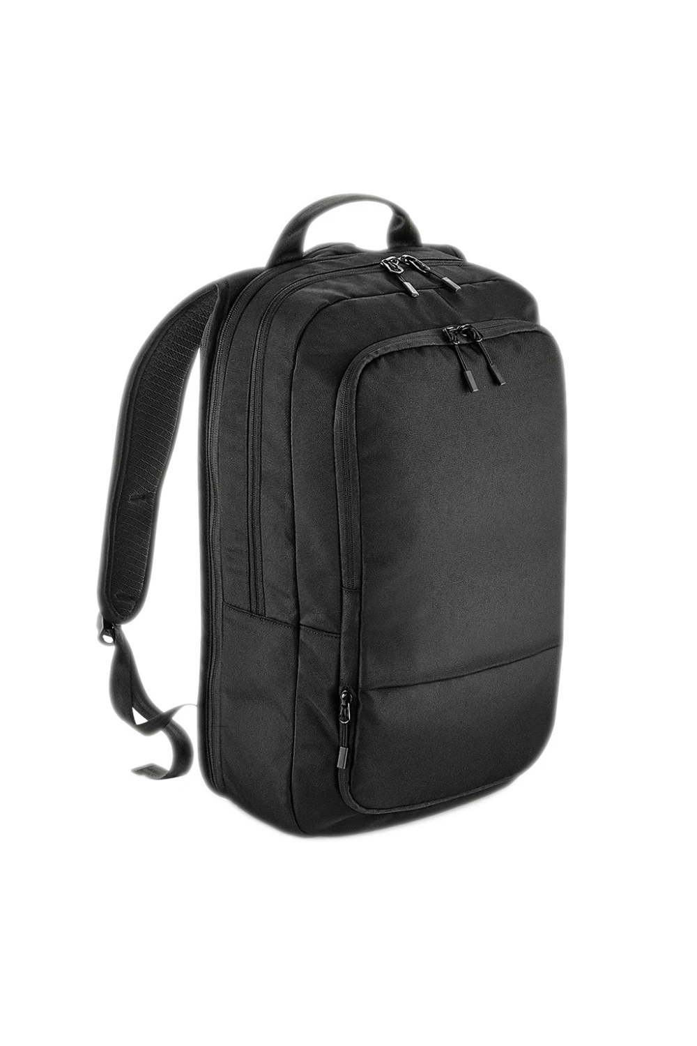 24 Hour Backpack 3 24 Hour Backpack