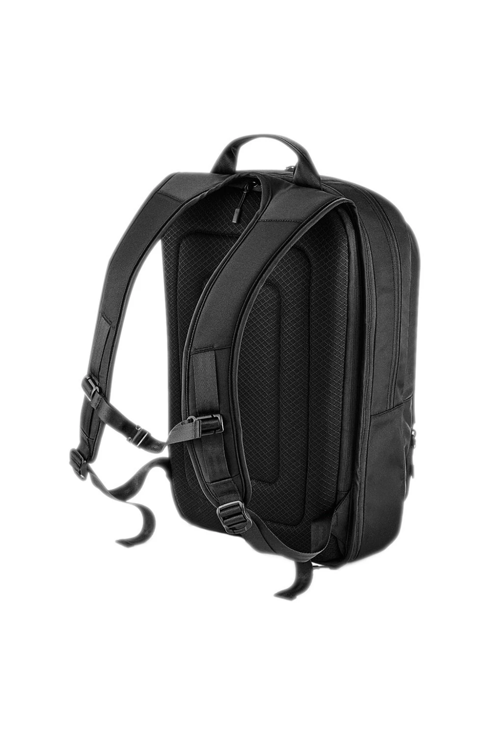 24 Hour Backpack 4 24 Hour Backpack - Image 2