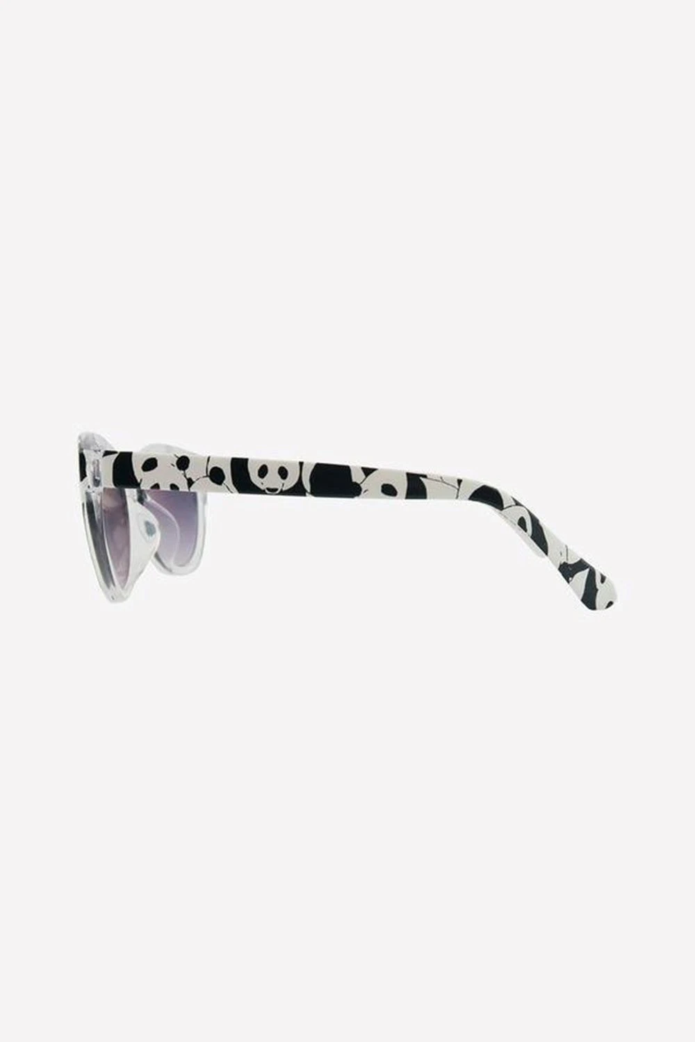 Panda Pop Kids Sunglasses 4 Panda Pop Kids Sunglasses - Image 2