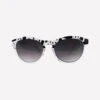 Panda Pop Kids Sunglasses 1 Panda Pop Kids Sunglasses -Kids Fashion Clothing Store maaf06 001 pandapopkidssunglasses20220629120636 1