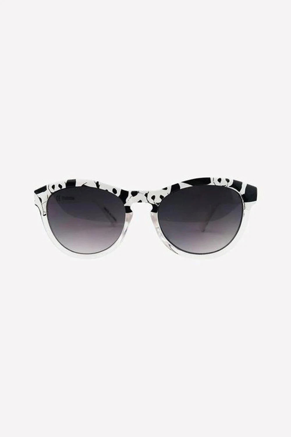 Panda Pop Kids Sunglasses 3 Panda Pop Kids Sunglasses