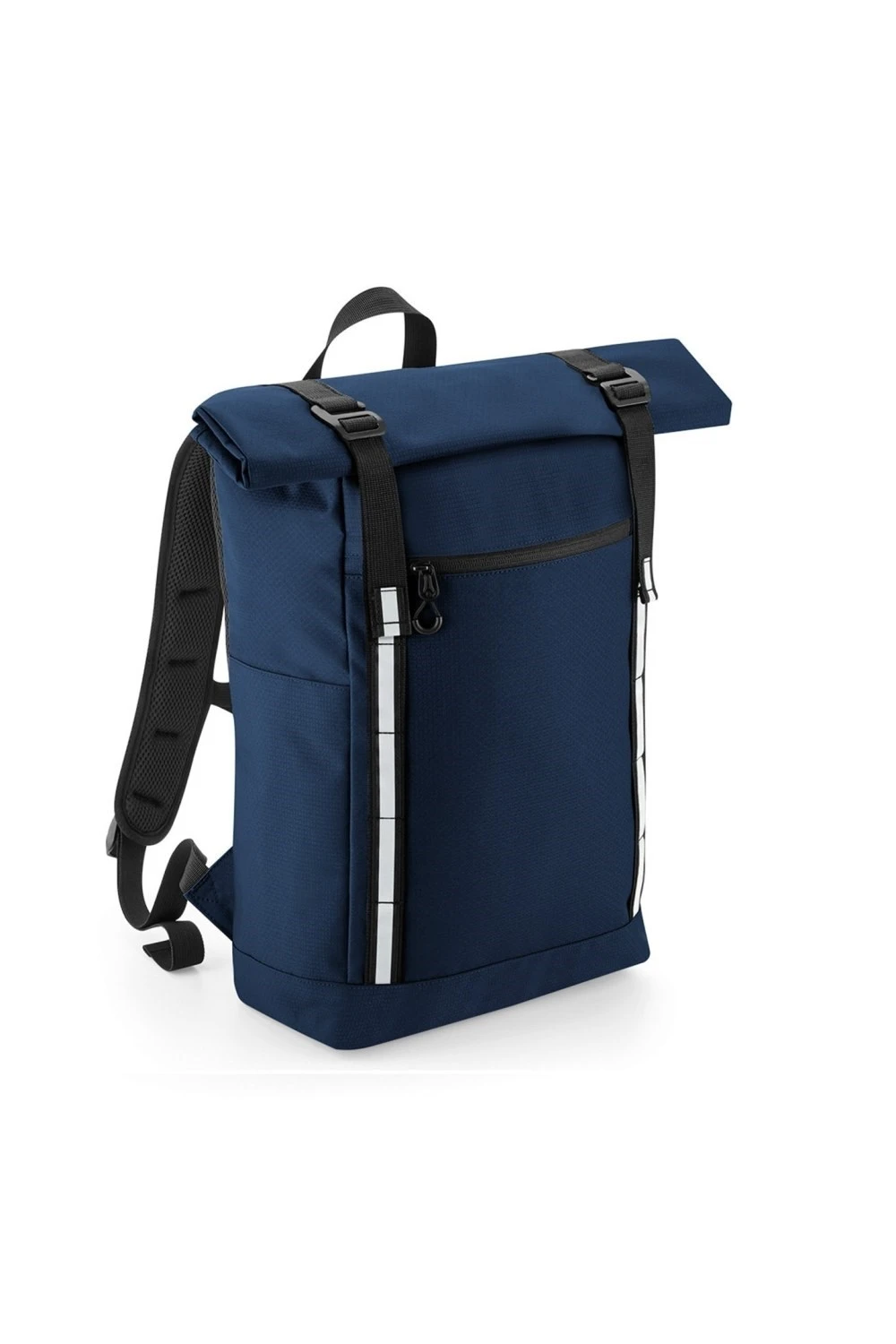 Urban Commute 18L Roll Top Backpack 4 Urban Commute 18L Roll Top Backpack - Image 2