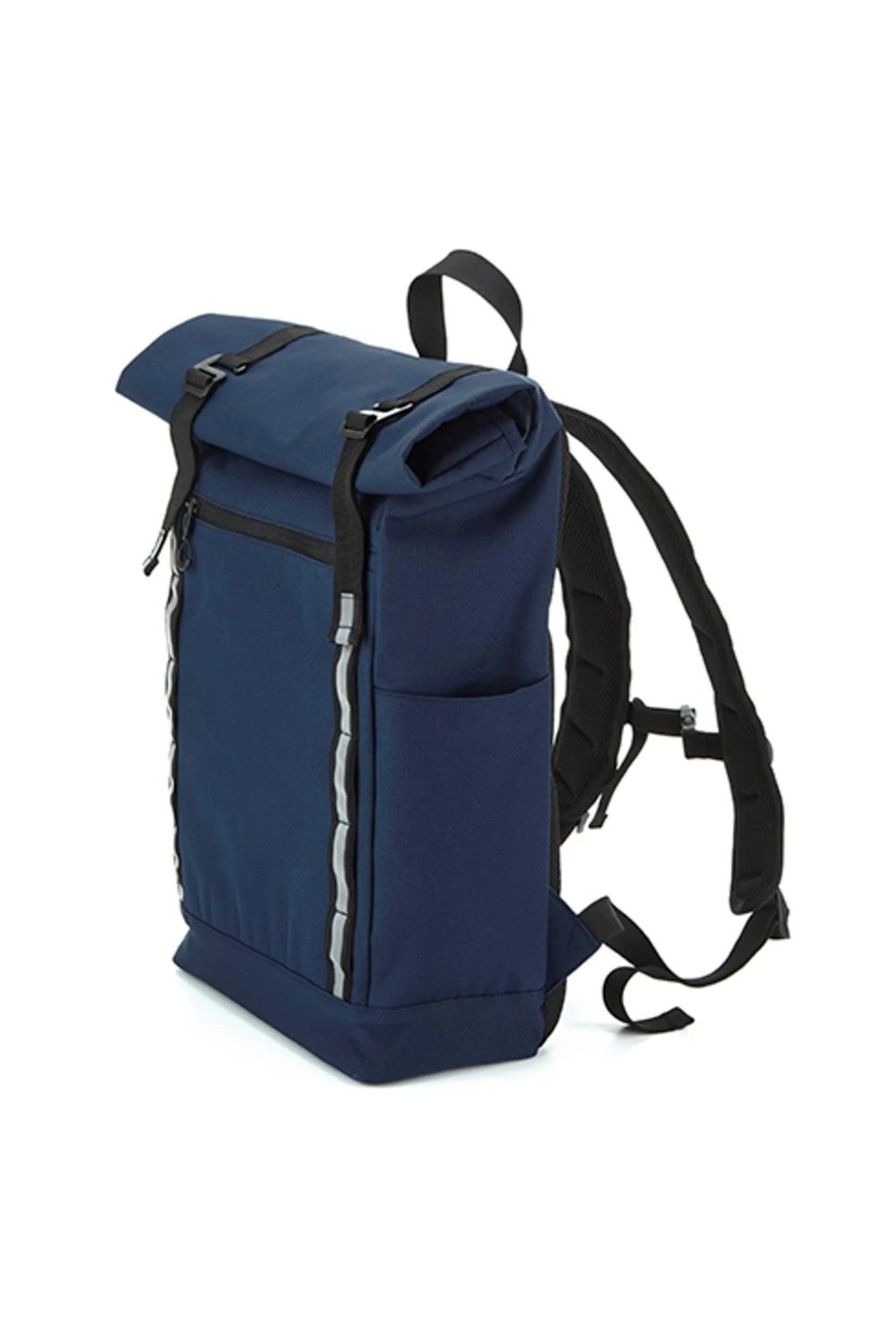 Urban Commute 18L Roll Top Backpack 5 Urban Commute 18L Roll Top Backpack - Image 3