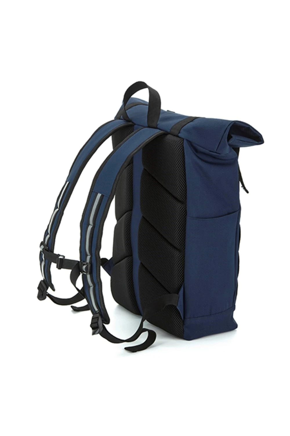 Urban Commute 18L Roll Top Backpack 6 Urban Commute 18L Roll Top Backpack - Image 4