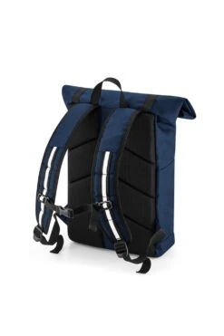Urban Commute 18L Roll Top Backpack 13 Urban Commute 18L Roll Top Backpack -Kids Fashion Clothing Store mac4ec 001 urbancommute18lrolltopbackpack20220819022135 5