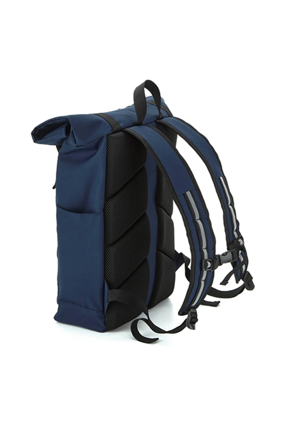 Urban Commute 18L Roll Top Backpack 8 Urban Commute 18L Roll Top Backpack - Image 6