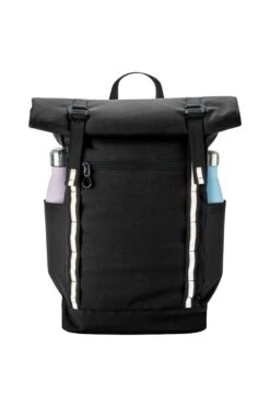 Urban Commute 18L Roll Top Backpack 15 Urban Commute 18L Roll Top Backpack -Kids Fashion Clothing Store mac4ec 002 urbancommute18lrolltopbackpack20220819022136 1