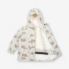 Nimbus Kids Hooded Coat