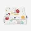 Baby Hatchling Hat 1 Baby Hatchling Hat -Kids Fashion Clothing Store mb1783 001 hatchlingbabyhat20221216012110 1