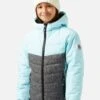 Disco Surftex Kids Ski Jacket