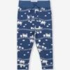 Choo Choo Baby/Kids Joggers 2 Choo Choo Baby/Kids Joggers -Kids Fashion Clothing Store mb1a9b 001 choochoobabykidsjoggers20221216033610 1
